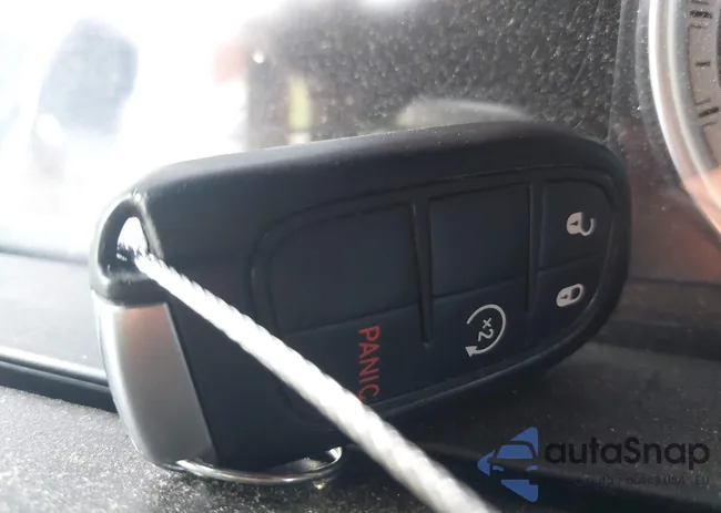 1C6RR7NM2FS556834: 42390712