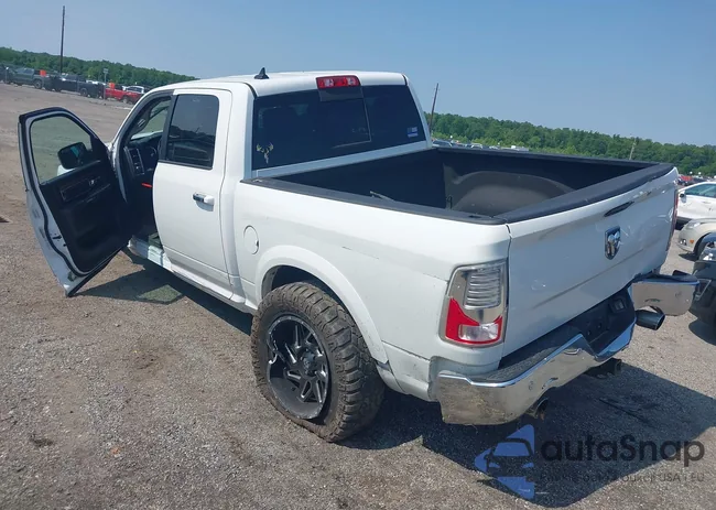 1C6RR7NM2FS556834: 42390712