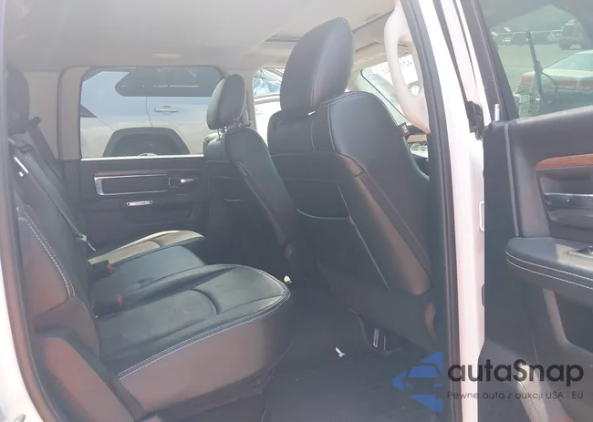 1C6RR7NM2FS556834: 42390712