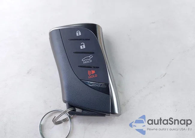 2T2BAMCA3RC074903: 42390715