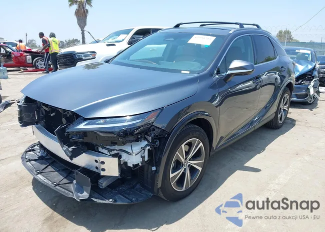 2T2BAMCA3RC074903: 42390715