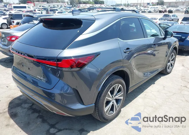 2T2BAMCA3RC074903: 42390715