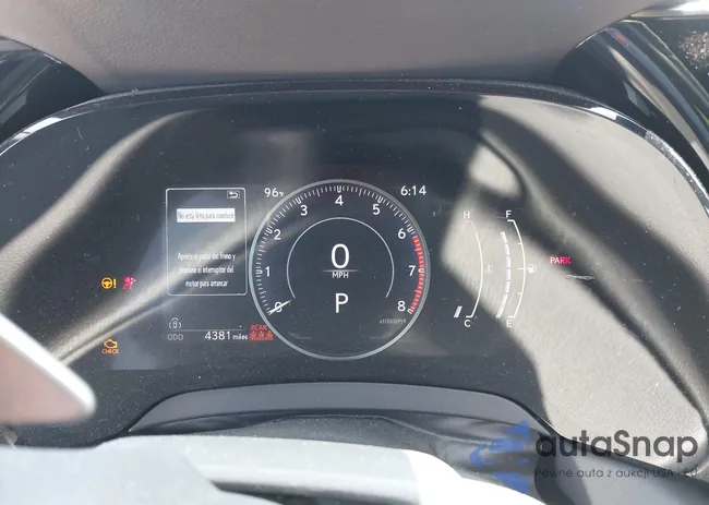 2T2BAMCA3RC074903: 42390715