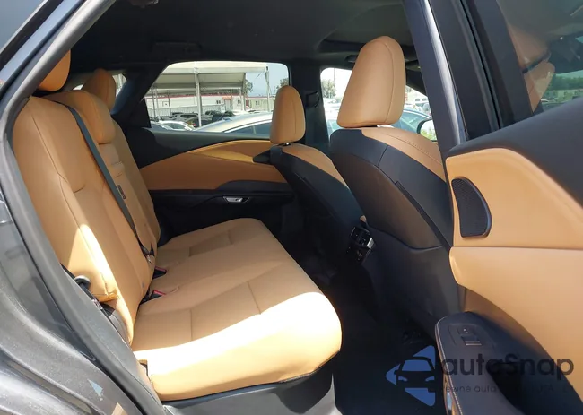 2T2BAMCA3RC074903: 42390715