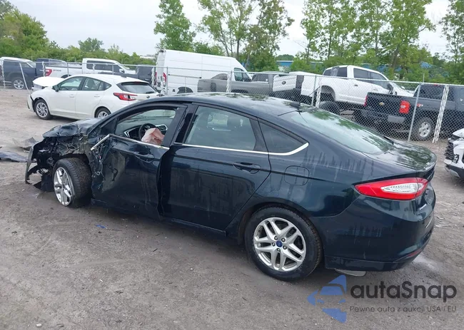 3FA6P0H74ER232055: 42390716