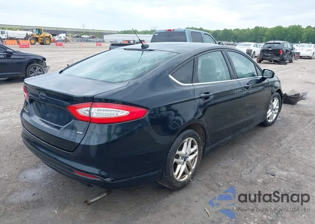 3FA6P0H74ER232055: 42390716