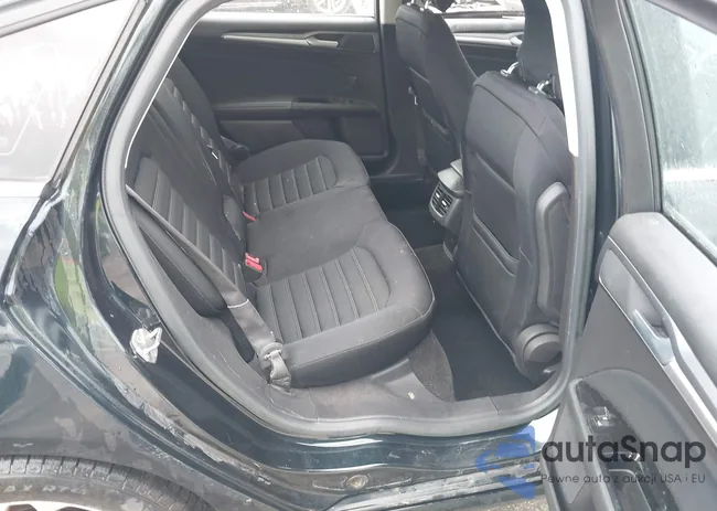 3FA6P0H74ER232055: 42390716