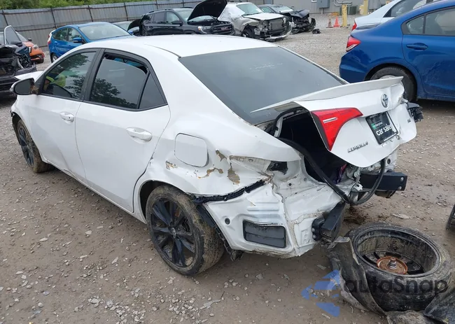 5YFBURHE7HP662550: 42390722