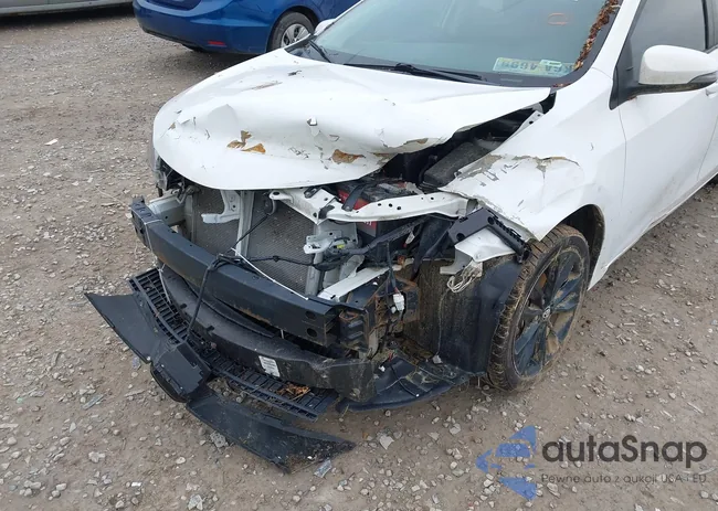 5YFBURHE7HP662550: 42390722