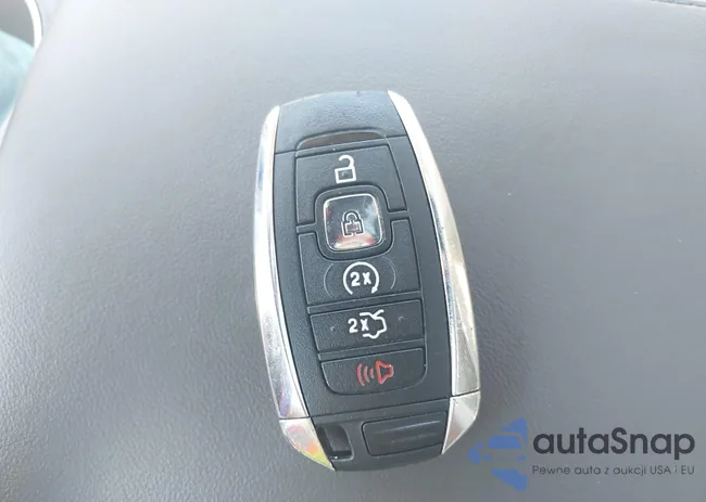 2LMPJ8L90KBL47818: 42390723