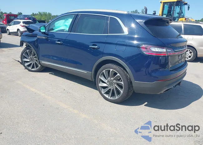 2LMPJ8L90KBL47818: 42390723