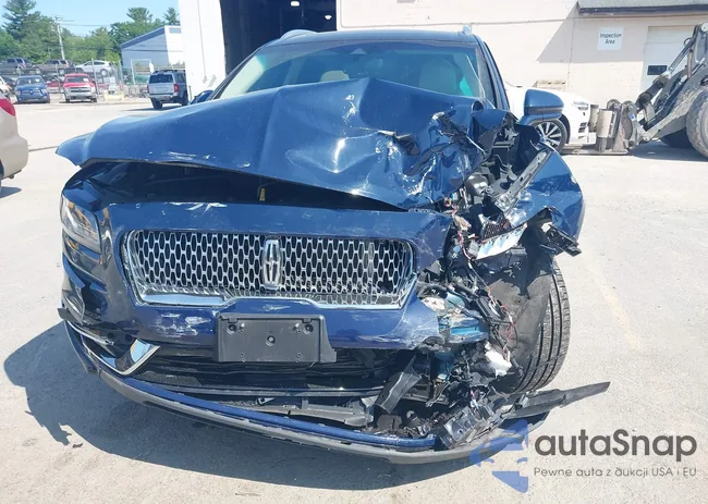 2LMPJ8L90KBL47818: 42390723