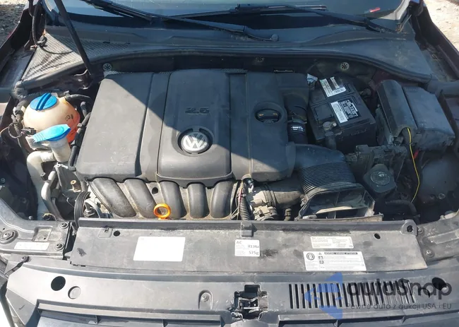 1VWAP7A32DC106209: 42390725