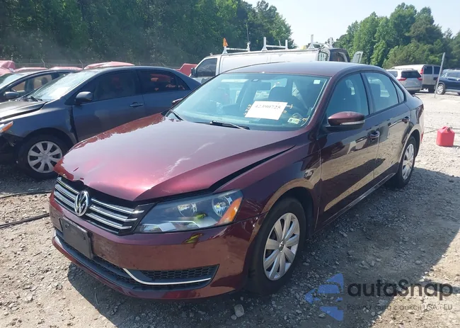 1VWAP7A32DC106209: 42390725