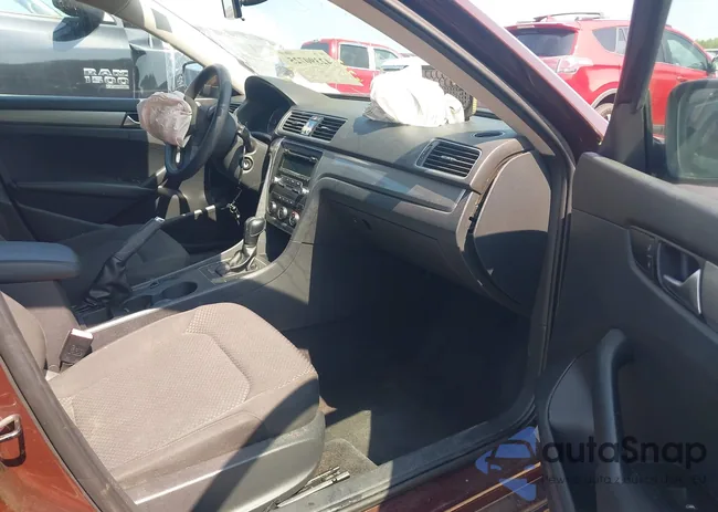 1VWAP7A32DC106209: 42390725