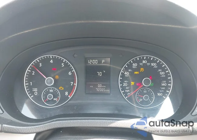 1VWAP7A32DC106209: 42390725