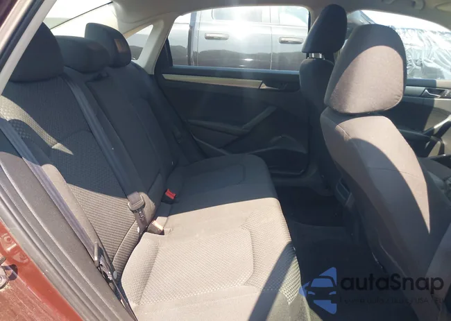 1VWAP7A32DC106209: 42390725