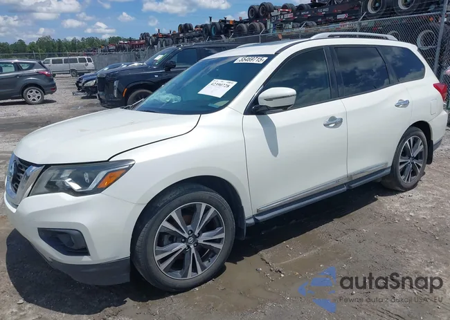 5N1DR2MN1HC608026: 42390728