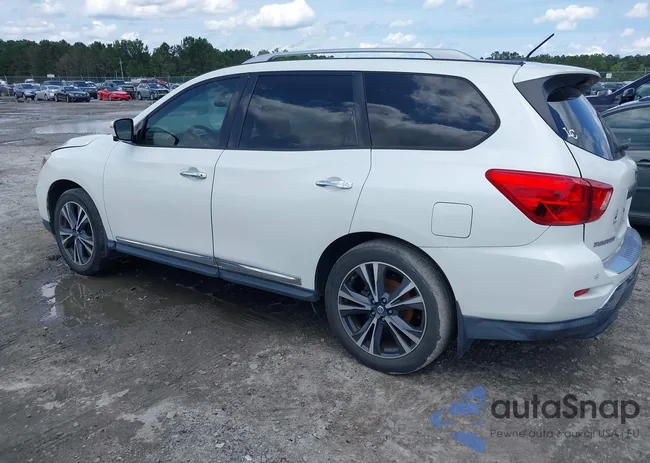 5N1DR2MN1HC608026: 42390728