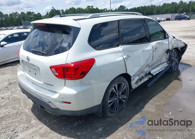 5N1DR2MN1HC608026: 42390728