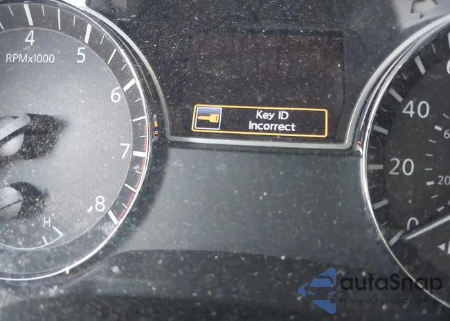 5N1DR2MN1HC608026: 42390728