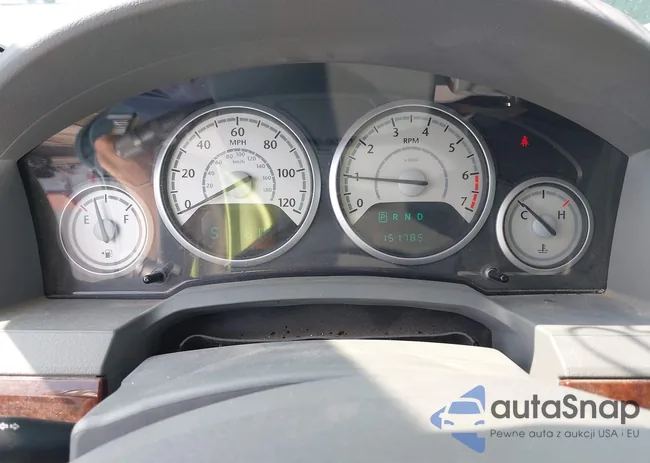 2A4RR5D10AR293428: 42390730