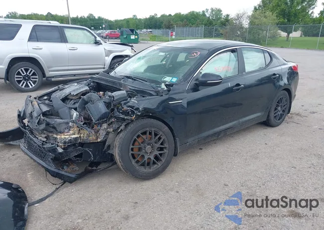 KNAGM4A75C5289189: 42390732