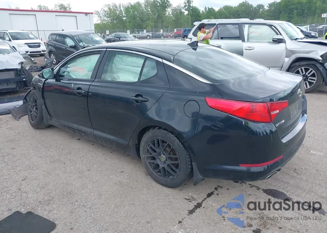 KNAGM4A75C5289189: 42390732