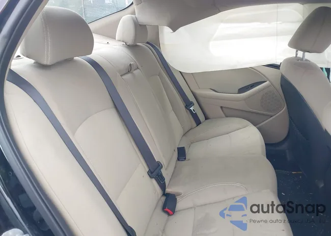 KNAGM4A75C5289189: 42390732