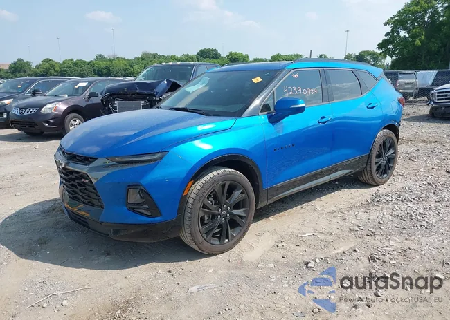 3GNKBERS6LS574787: 42390734