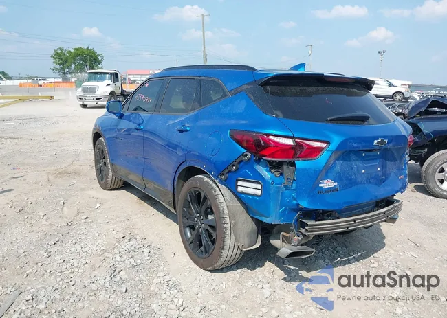 3GNKBERS6LS574787: 42390734