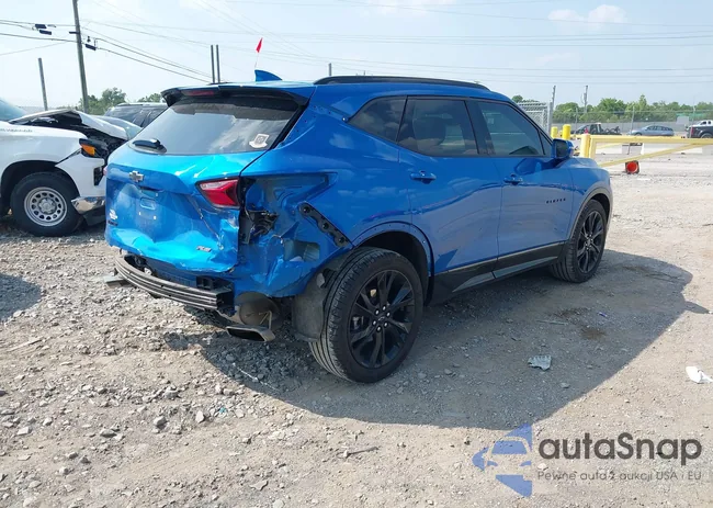 3GNKBERS6LS574787: 42390734