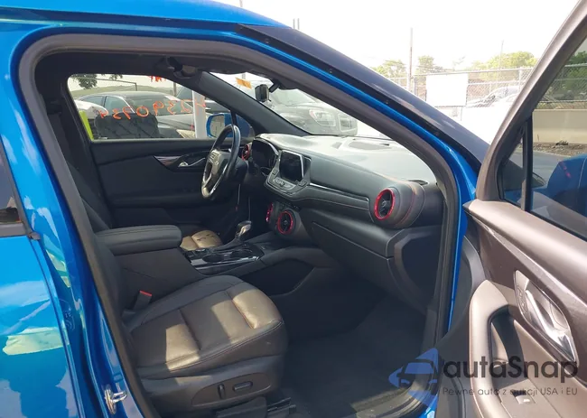 3GNKBERS6LS574787: 42390734