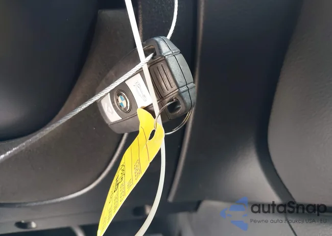 WBAVL1C55EVY19670: 42390736