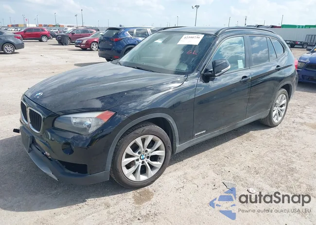 WBAVL1C55EVY19670: 42390736