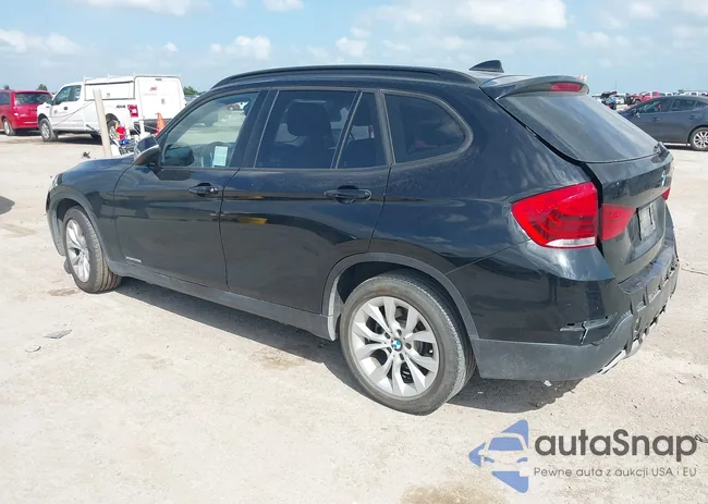 WBAVL1C55EVY19670: 42390736