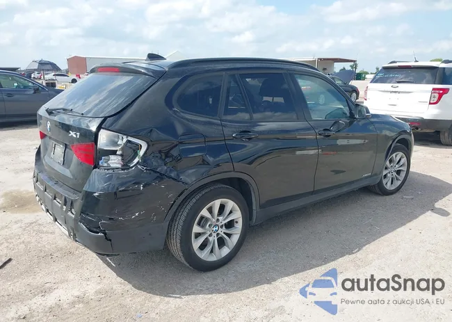 WBAVL1C55EVY19670: 42390736