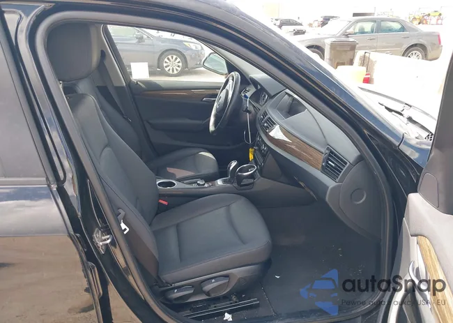 WBAVL1C55EVY19670: 42390736