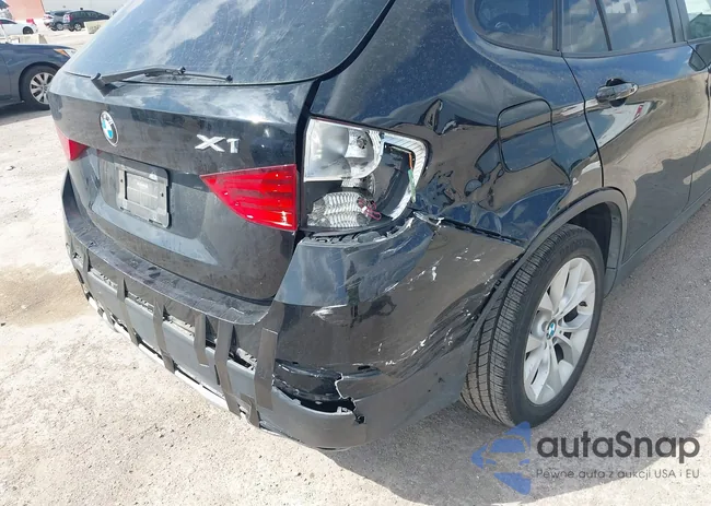 WBAVL1C55EVY19670: 42390736