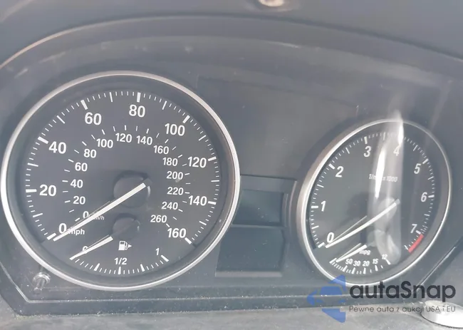 WBAVL1C55EVY19670: 42390736