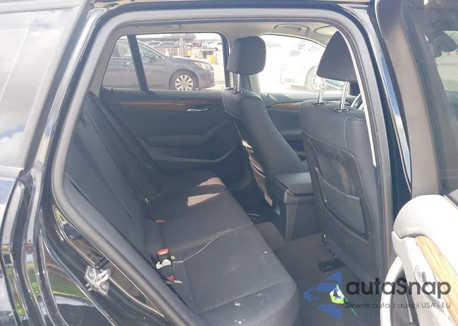 WBAVL1C55EVY19670: 42390736