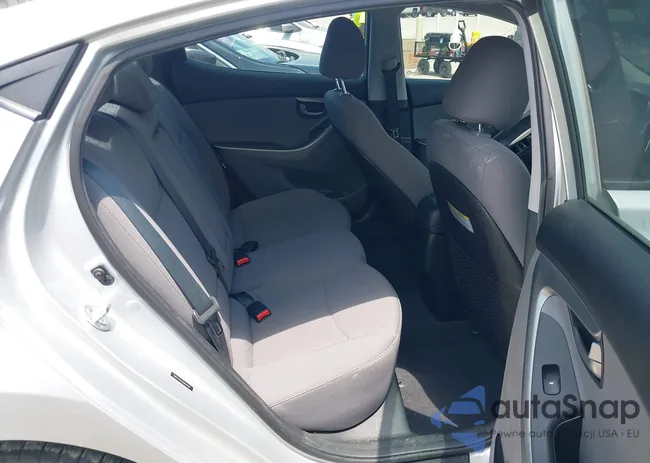 5NPDH4AE0GH664582: 42390737