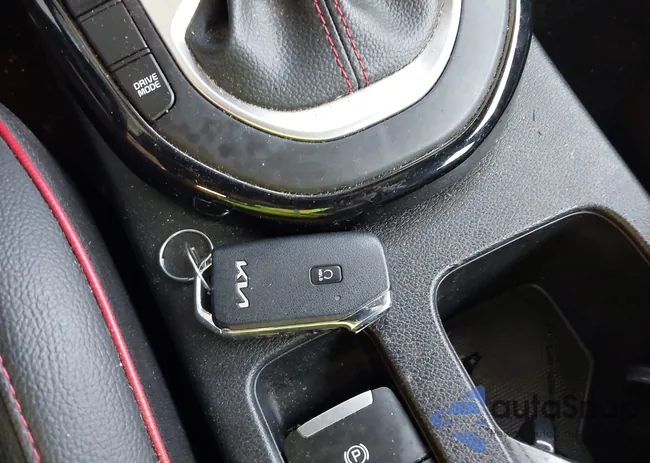 3KPF44AC8RE808597: 42390738