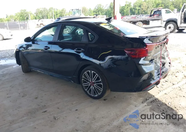 3KPF44AC8RE808597: 42390738