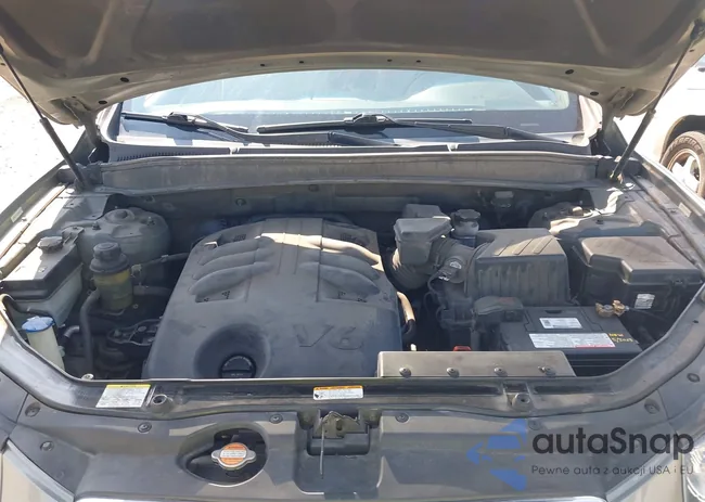 5NMSH13E69H323271: 42390743