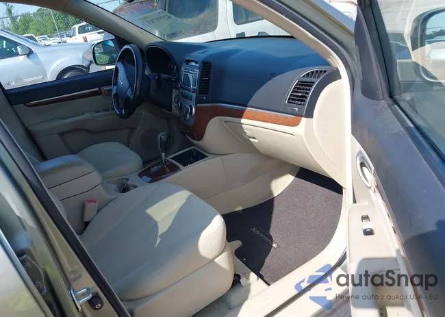 5NMSH13E69H323271: 42390743