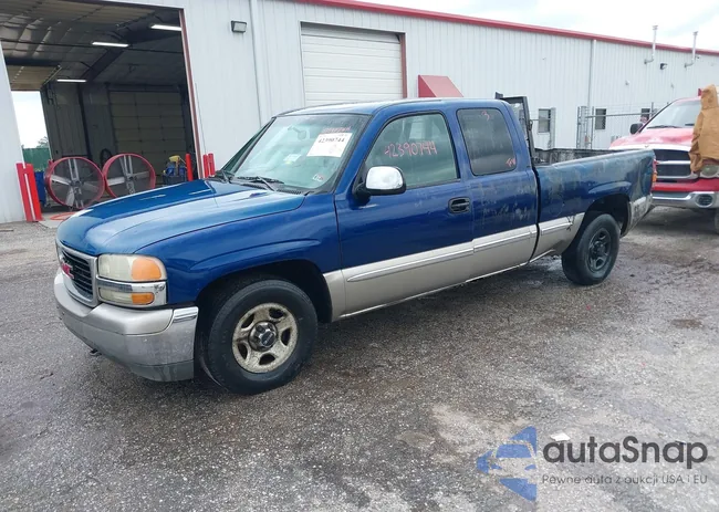 2GTEC19VX11385445: 42390744