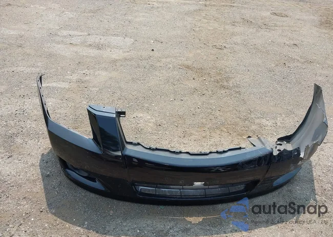 3N1AB6AP7CL735517: 42390746