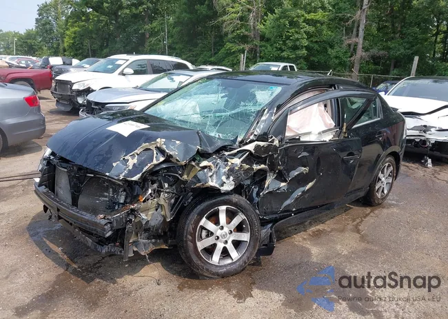 3N1AB6AP7CL735517: 42390746