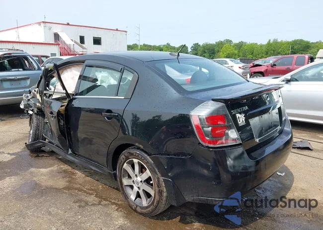 3N1AB6AP7CL735517: 42390746